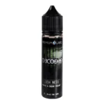 Decoded Loch Ness 50ml E Liquid