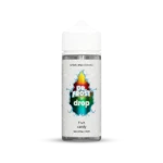Dr Frost X Fruit Drop Fruit Candy 100ml E Liquid