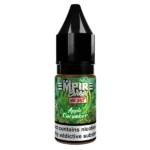 Empire Brew Apple Cucumber Nic Salt 10ml E Liquid