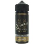 Ruthless Dulce De Tobacco 100ml E Liquid