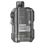 Aspire Gotek X Vape Kit