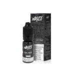 Nasty Salts Silver Blend 10ml Nic Salt E Liquid