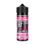 Drifter Bar Juice Cotton Candy Ice 100ml E Liquid