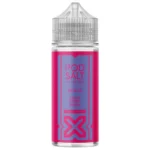 Nexus Grape Berry Burst 100ml E Liquid