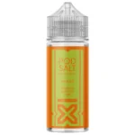 Nexus Orange Mango Lime 100ml E Liquid