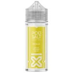 Nexus White Gummy Bear 100ml E Liquid