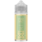Nexus lemon Lime Sorbet 100ml E Liquid