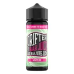 Drifter Bar Juice Mojito Ice 100ml E Liquid