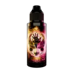 Zeus Juice Keewibera 100ml E Liquid