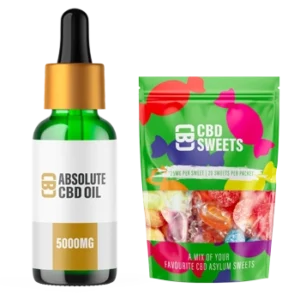 CBD