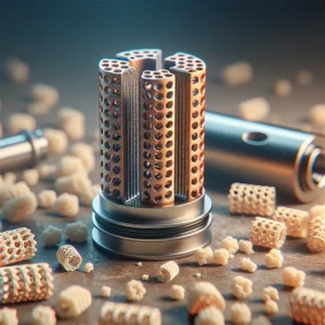 Ceramic Coils guide