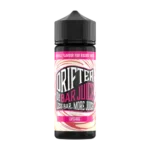 Drifter Bar Juice Lychee 100ml E Liquid
