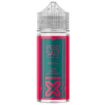Nexus Pear Apple Raspberry 100ml E Liquid