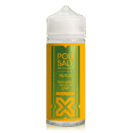 Nexus Pineapple Passion Lime 100ml E Liquid