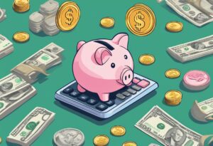 Saving Money While Vaping Tips and Tricks for Budget Vapers