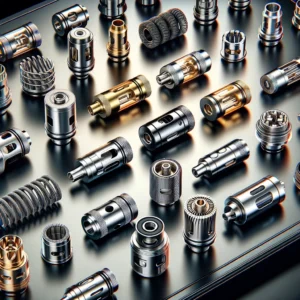 Top 10 Best Vape Coils