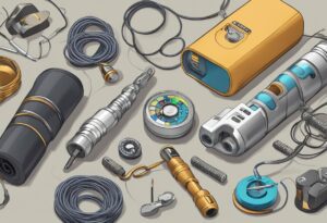 Vape Coils Ohms Guide