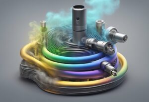 Vape coil lifespan guide