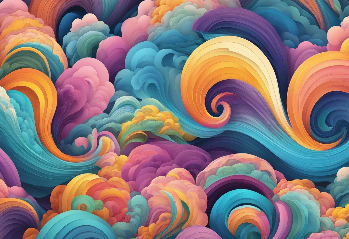 Advanced Cloud Chasing Tricks Tips and Techniques for Experienced Vapers