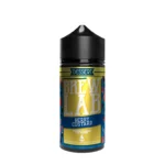 Brew Lab Berry Custard 100ml E Liquid