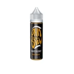 Ohm Brew Badass Blends Punchy Pineapple 50ml E Liquid