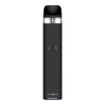 Vaporesso XROS 3 Pod Vape Kit Black