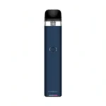 Vaporesso XROS 3 Pod Vape Kit Navy Blue