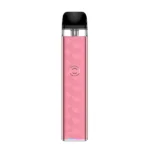 Vaporesso XROS 3 Pod Vape Kit Peach Pink