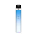 Vaporesso XROS 3 Pod Vape Kit Sky Blue