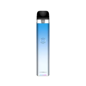 Vaporesso XROS 3 Pod Vape Kit Sky Blue