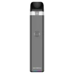 Vaporesso XROS 3 Pod Vape Kit Space Grey