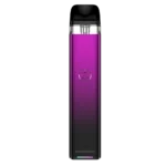 Vaporesso XROS 3 Pod Vape Kit Zenith