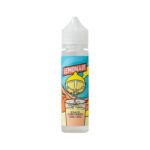 Vapetasia Peach Lemonade 50ml E Liquid