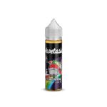 Vapetasia Rainbow Road 50ml E Liquid