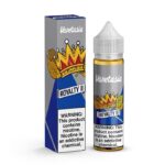 Vapetasia Royalty Two 50ml E Liquid