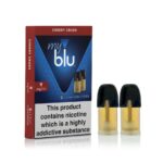 myBlu Cherry Crush Liquidpods