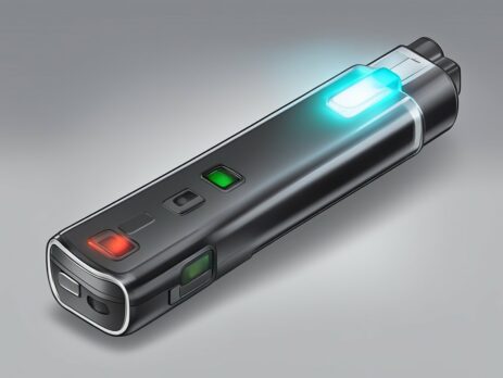 Why Is My Disposable Vape Blinking? Troubleshooting Tips
