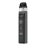 Vaporesso XROS Pro Pod Vape Kit Black