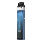 Vaporesso XROS Pro Pod Vape Kit Blue