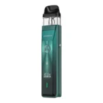 Vaporesso XROS Pro Pod Vape Kit Green