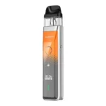 Vaporesso XROS Pro Pod Vape Kit Orange