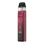 Vaporesso XROS Pro Pod Vape Kit Red