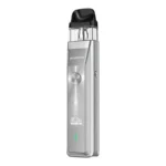Vaporesso XROS Pro Pod Vape Kit Silver