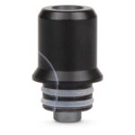 Innokin Zlide 510 Resin Drip Tip Black