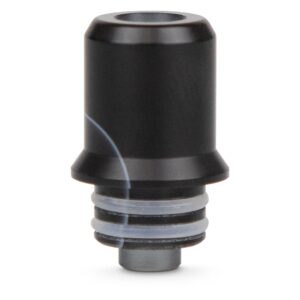 Innokin Zlide 510 Resin Drip Tip Black