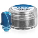 Innokin Zlide 510 Resin Drip Tip Original packaging