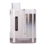 SKE Crystal 2400 Watermelon Ice Disposable Vape (4 in 1)