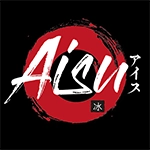 Aisu Vape Logo