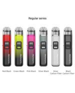 juul pod leaking into mouth Tips to avoid Leaking of Vape Pods – VapeMall juul pod leaking into mouth Tips to avoid Leaking of Vape Pods – VapeMall