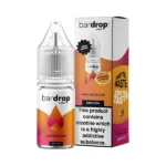 Bar Drop Salts Summer Dream 10ml Nic Salt E Liquid